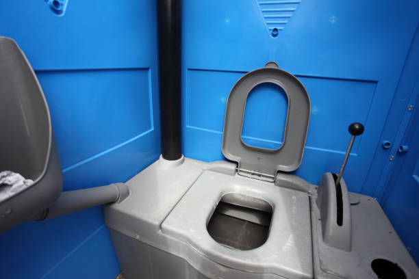Reliable Algoma, WI porta potty rental Solutions